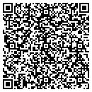 QR code with Tanning Center contacts