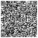 QR code with CWC Professional Window Cleaning contacts