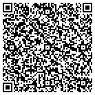 QR code with Mills Homes & Remodeling contacts