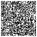 QR code with ServIT contacts