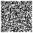 QR code with Tanning Center contacts