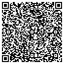 QR code with Cwc Pro Window Cleaning contacts