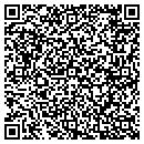 QR code with Tanning Center West contacts