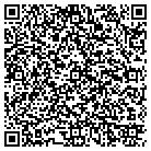 QR code with Motor Vu Twin Drive-In contacts