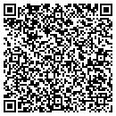 QR code with Trident Distribution contacts