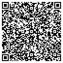 QR code with Dick Meyer & Associates contacts