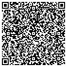 QR code with Simmons Consulting Group Inc contacts