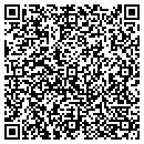 QR code with Emma Leah Handy contacts