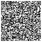 QR code with D&D Maintenance Services, Inc. contacts