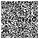 QR code with Site Service Software contacts