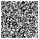 QR code with Miracle Method contacts