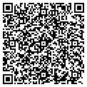 QR code with Miracle Method contacts