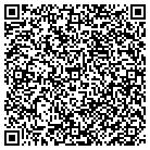 QR code with Skb Software Solutions LLC contacts