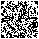 QR code with Midwest Potato Service contacts