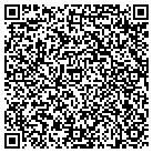 QR code with Elias Import & Export Corp contacts