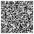 QR code with Wrangell Fire Department contacts