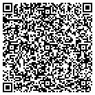 QR code with Nelson's Custom Curbing contacts