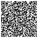 QR code with Deb's Cleaning Service contacts