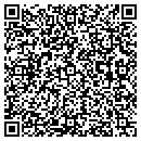 QR code with Smartroute Systems Inc contacts