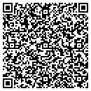 QR code with Vona's Hair Salon contacts