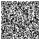 QR code with Tan N Style contacts