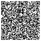 QR code with Smart Systems Technology Inc contacts