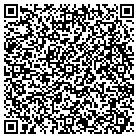QR code with Demis Services contacts