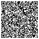 QR code with Tanny Matthews contacts