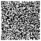 QR code with Vonda's Snip & Swirl contacts