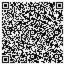 QR code with Sm Consulting Inc contacts