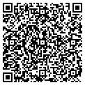 QR code with Pete's Lawn Service contacts