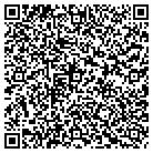 QR code with Lake Cumberland Regl Arprt-Sme contacts