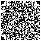 QR code with Larkins Farm Airport-5Ky2 contacts