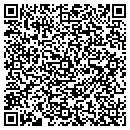 QR code with Smc Soft-Tec Inc contacts