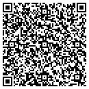 QR code with Integrity Team contacts