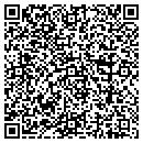 QR code with MLS Drywall & Paint contacts