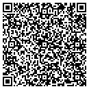 QR code with We Are Education contacts
