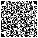 QR code with Tan Palm Beach contacts