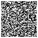 QR code with Software Concepts contacts