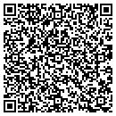 QR code with Wal-Den Home Improvements contacts