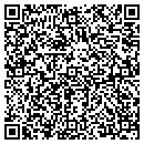QR code with Tan Perfect contacts