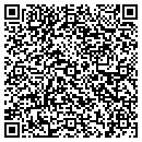 QR code with Don's Bail Bonds contacts