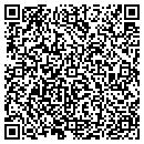 QR code with Quality Turf & Tree Spraying contacts