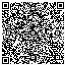 QR code with Software Solutions For Con contacts