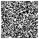 QR code with North State Environmental contacts