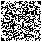 QR code with Little MT International Airport-7Ky3 contacts