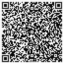 QR code with Ralphs Lawn Service contacts