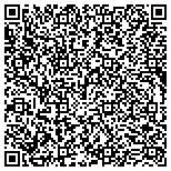 QR code with Graceful Touch Cleaning Services contacts