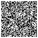 QR code with Lee & Kaser contacts