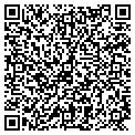 QR code with Western Hair Corral contacts